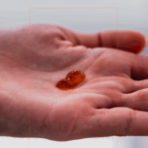 Gel Nettoyant Visage