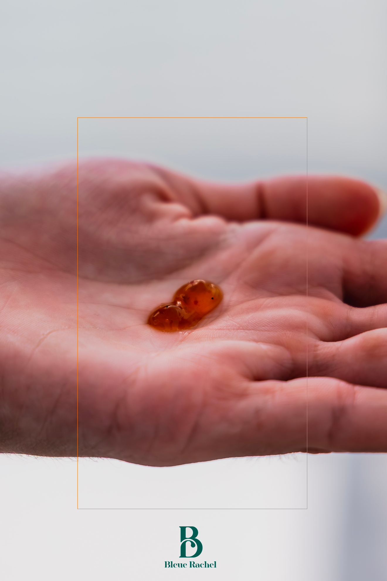 Gel Nettoyant Visage – Image 5