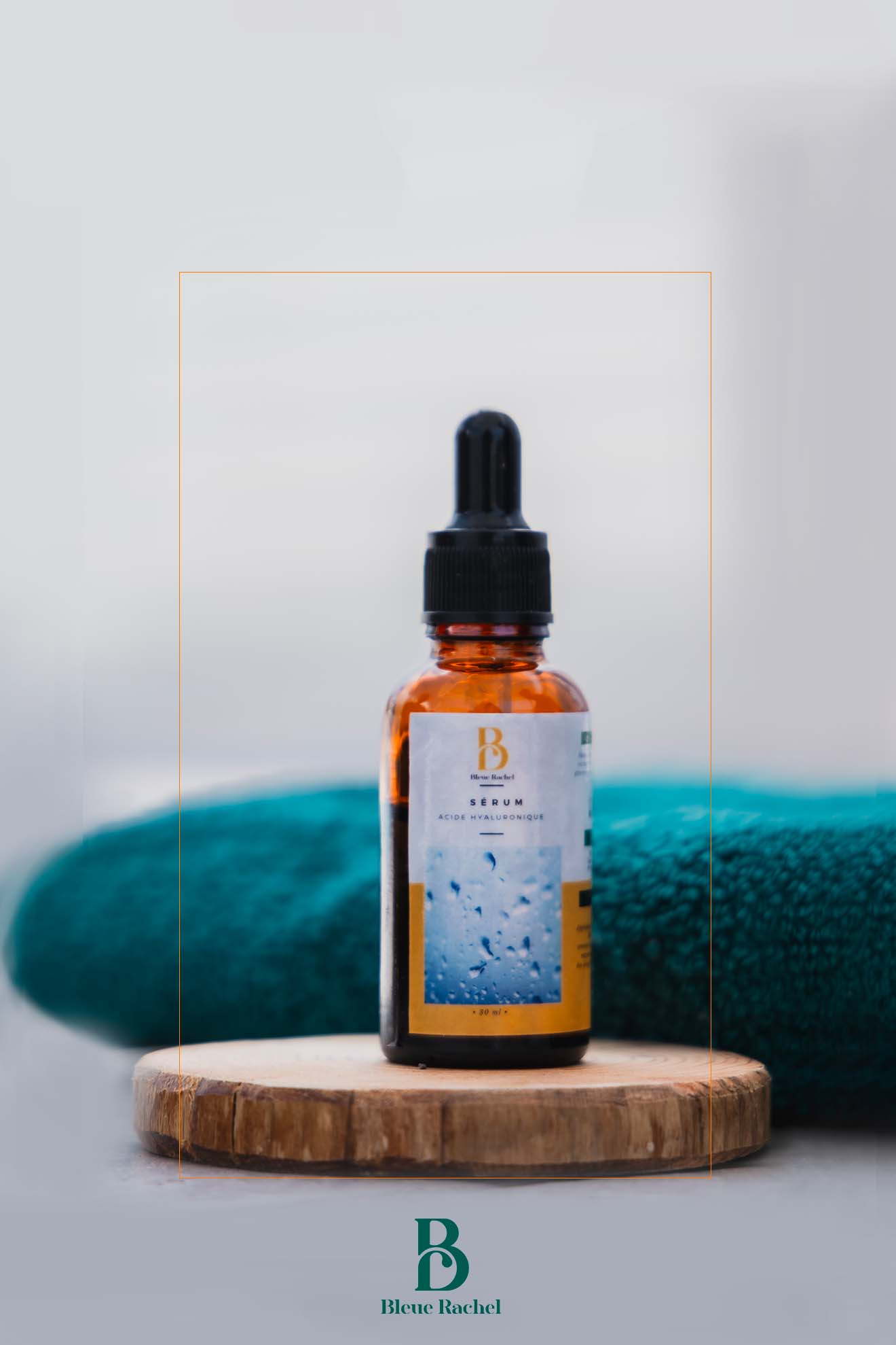 Coffret Hydratation & Jeunesse – Image 3